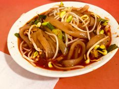 -老瓦房冷锅串串(文殊院店)