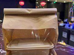 -上海大宁福朋喜来登酒店大堂吧(共和新路店)