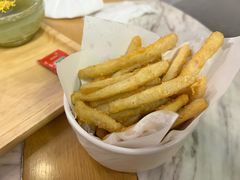 -佳藕天成(南宋御街店)