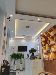 -悦颜美佳·美容·美甲美睫