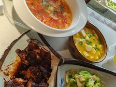 -外婆船宴餐厅·外婆喊你回家吃饭