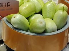 -喜家自助小火锅(乐客城店)