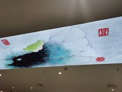 -楚鱼王·河鲜·湖北菜(华农店)