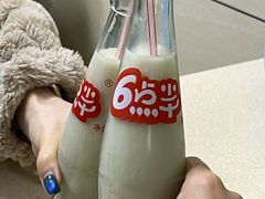 -舒记粉店(七星路店)
