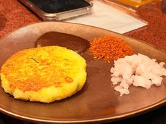 -旺福·贵州酸汤牛肉火锅(陆悦天地店)