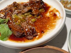 -大榕树下顺德菜(融创茂店)