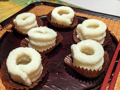 -观宴·品质赣菜(高新大道店)