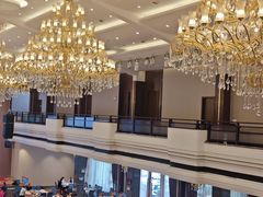 -聚福宝合苑食府(南头镇店)