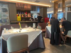 -百富源·海鲜辽菜(浑河堡店)