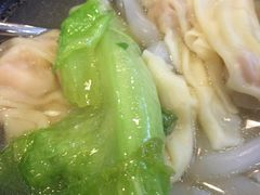 -添运来(茶园奥园广场店)