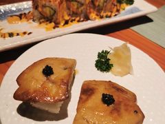 -文三酒肆自助放题(新街口友谊广场店)