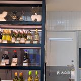 魔都Brunch｜收藏585天的店果然很值得[亲亲]