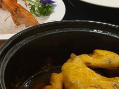 -老西门·常州菜(新区店)