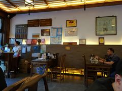 -笑来喜馄饨小笼工坊店(湖滨街店)