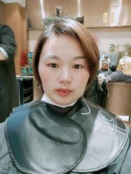-罗亚帝造型