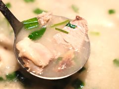 -丁里羊肉小镇(天鹅湖总店)