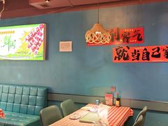 -陈老二烧烤(草市街总店)