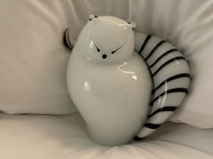 -王府半岛酒店