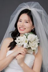 -布丁婚纱摄影工作室