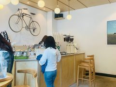 -常识咖啡common sense(春熙路店)
