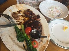 -Grande A'moo(上海万象城店)
