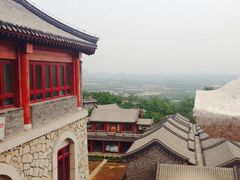 android_upload_pic-龙泉寺