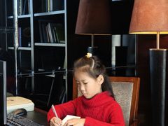 -北京朝阳悠唐皇冠假日酒店