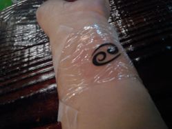 android_upload_pic-暗夜tattoo纹身工作室
