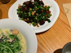 -荣小馆(杭州大厦店)