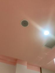 -OAE日式皮肤管理お肌の