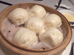 -金悦轩海鲜酒家(银河店)