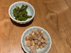 -天府掌柜(九眼桥店)
