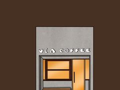 -via coffee(万象城店)