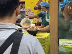 -MOMO冰品·生巧汤圆(红桥店)