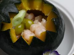 -大连富丽华大酒店