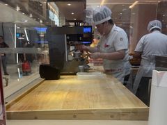 -喜家德虾仁水饺(邯郸新世纪中心店)