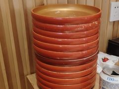 -松野谷·寿喜烧自助(华联顺义金街购物中心店)