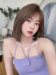 -上禾 HAIR SALON