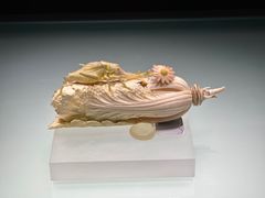 -中国（海南）南海博物馆