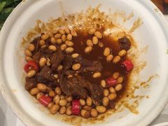 -徐记海鲜·宴会(大唐西市|丰庆店)