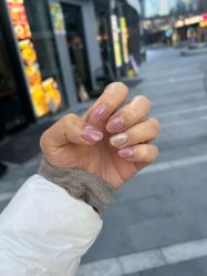 -兔猫ToMoreNails美甲美睫