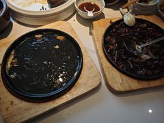 -张记聚福楼(范西店)
