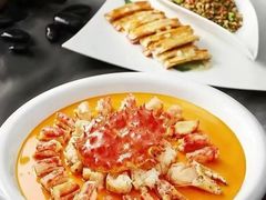 -道海元·潮粤汇 (前滩店)