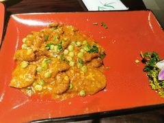 -三俞竹苑(红旗街万达店)