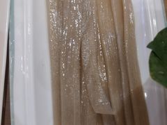 -蜀留香火锅(社会山店)