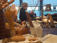 -OPEN開全日自助餐厅·牛肉火锅·海鲜(佛山希尔顿酒店)