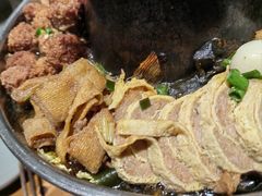 -三姐妹餐厅(曲江店)