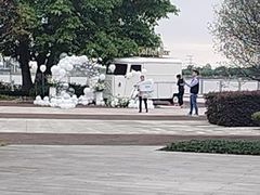 -云里小坐·小院里·团建·宴请·下午茶(三圣乡店)