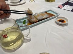 -裕华海鲜·深圳粤菜(福永店)