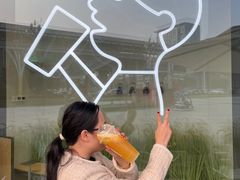 -喜茶(成都青羊万达广场店)